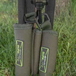 Korum Supa Lite Rod Saver -Rods Sales Shop jivpl1db637677363792594375