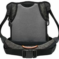 Daiwa Chest Pack -Rods Sales Shop jj4tbhmq636942129873944830