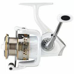 Abu Garcia Max Pro Spinning Reel 7 Abu Garcia Max Pro Spinning Reel -Rods Sales Shop jjenbviq637371483369101429