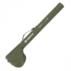 Greys K4ST+ Rod & Reel Combo -Rods Sales Shop jjsw3ejl637413034505546340