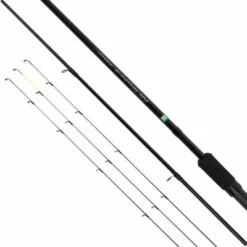 Preston Innovations Ascension Feeder Rods -Rods Sales Shop jjtyxbuj638097436687902361