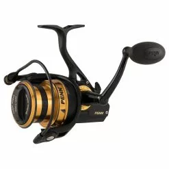 Penn Spinfisher VI Long Cast Reels 8 Penn Spinfisher VI Long Cast Reels -Rods Sales Shop jkamo3mu636770944388842585