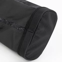 Fox Rage Voyager Camo Hard Rod Sleeves -Rods Sales Shop jl4lryrj637691298226280799