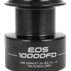 Fox EOS 10000FD Spare Spool -Rods Sales Shop jlednhby637050214992023181