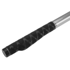 Axia Nautic Wave Rods 4.2m -Rods Sales Shop jmcedejj637883745142547671