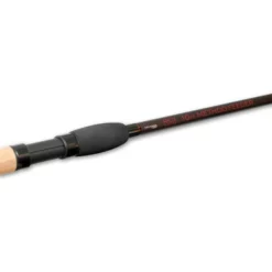 Drennan Red Range Method Feeder 10ft -Rods Sales Shop jmqqsbww638079233479587271