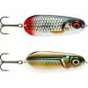Rapala Nauvo Lures -Rods Sales Shop jodwv1g2638119790789308437