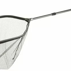 Greys Safe System Boat Net