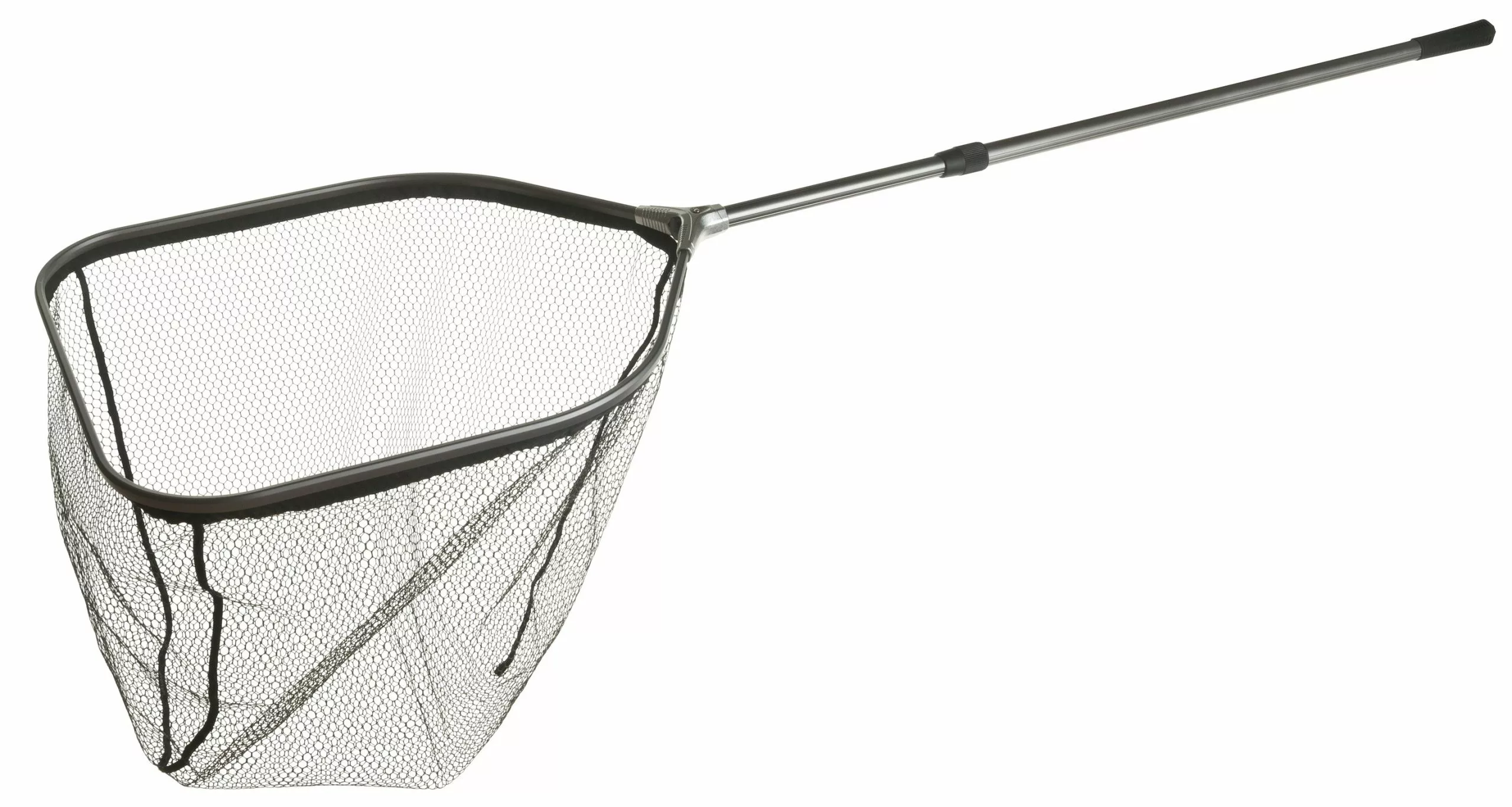 Greys Safe System Boat Net 3 Greys Safe System Boat Net