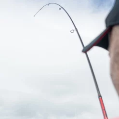 Daiwa Ninja Tele Spinning Rods -Rods Sales Shop joonkddt637961664685991908