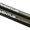 Guru Aventus Float Rods 1 Guru Aventus Float Rods -Rods Sales Shop jowjxjal636662996730435953