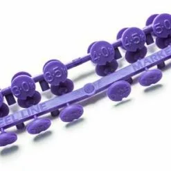 Drennan Series 7 Specimen BR 9-40 Reel 24 Drennan Series 7 Specimen BR 9-40 Reel -Rods Sales Shop jq4gbjdo636681090687534993