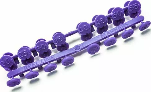 Drennan Series 7 Specimen BR 9-40 Reel 13 Drennan Series 7 Specimen BR 9-40 Reel - Image 11