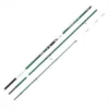 Penn Tidal XR Surfcasting Rods -Rods Sales Shop jqaqq5ny638079296958488986