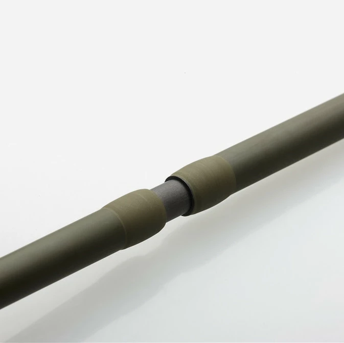 Savage SG4 Medium Game Travel Rods 6 Savage SG4 Medium Game Travel Rods - Image 4