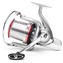 Daiwa 19 Emblem Surf 45 SCW QD Reel -Rods Sales Shop jqojnycd637049344798454413