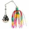 Strike King Mini King Spinnerbait