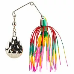 Strike King Mini King Spinnerbait