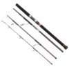 Penn Overseas XT Tuna Spin Rod 1 Penn Overseas XT Tuna Spin Rod -Rods Sales Shop jr0bbc5f637408597851503765
