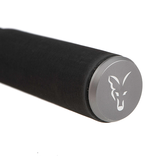 Fox Horizon X5-S Spod & Marker Rods 4 Fox Horizon X5-S Spod & Marker Rods - Image 2