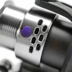 Drennan Series 7 Specimen BR 9-40 Reel 25 Drennan Series 7 Specimen BR 9-40 Reel -Rods Sales Shop jrkoa0sq636681090687534993