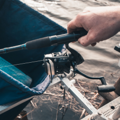 Shakespeare Superteam FRX Feeder Reel -Rods Sales Shop jrz3en4s637539087276974750