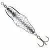 Strike King Lil Ledge Spoons 1 Strike King Lil Ledge Spoons -Rods Sales Shop jsjuizel637490890876877352