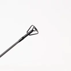 Avid Carp Traction Pro Carp Rods -Rods Sales Shop jssgdkzq637074426031927742