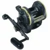 Daiwa Sealine Slosh Multiplier SL20SH -Rods Sales Shop jtgpht15638072181627687675