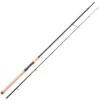 Savage Custom Predator Rod 8.6ft 1 Savage Custom Predator Rod 8.6ft -Rods Sales Shop jtkr4fur635981240197894956