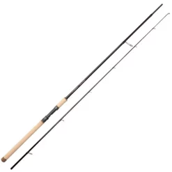 Savage Custom Predator Rod 8.6ft
