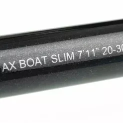 Shimano Vengeance AX Boat Slim Rods 10 Shimano Vengeance AX Boat Slim Rods -Rods Sales Shop ju1touvq636676842578951681