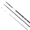 Shakespeare Salt XT Beachcaster Rod 13ft 1 Shakespeare Salt XT Beachcaster Rod 13ft -Rods Sales Shop juauztys637689586187259099