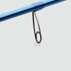 Savage SGS2 Ultra Light Game Rods -Rods Sales Shop jvkddas5637604741346798627