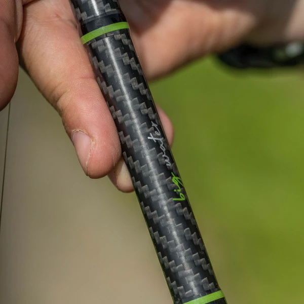 Korum Big Water Rods 8 Korum Big Water Rods - Image 6