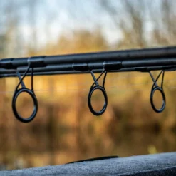 Daiwa Black Widow Ext Carp Rods -Rods Sales Shop jw0z01v5638067831980228055