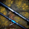 Century Tip Tornado Graphex Sport Rod 1 Century Tip Tornado Graphex Sport Rod -Rods Sales Shop jwb31gko638151821696992555
