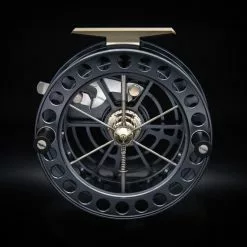 J.W Young JW Young Super Lightweight Centrepin 17 J.W Young JW Young Super Lightweight Centrepin -Rods Sales Shop jwghanli637950279624962558