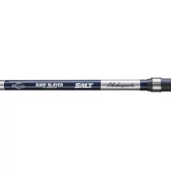 Shakespeare Salt Surf Slayer 12ft Combo Set -Rods Sales Shop jwymvpgb638006449022906139