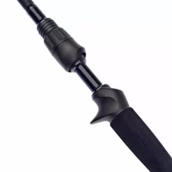 Daiwa Prorex X Baitcasting Rod 11 Daiwa Prorex X Baitcasting Rod -Rods Sales Shop jx0icmcf638151649447137824