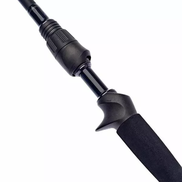 Daiwa Prorex X Baitcasting Rod 7 Daiwa Prorex X Baitcasting Rod - Image 5