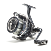 Daiwa 19 N’zon Plus LT Feeder Reels -Rods Sales Shop jxhe1v51637115035898229447