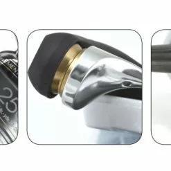 Shimano Stradic GTM RC Reels -Rods Sales Shop jxjmvmam636052155659849211