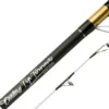 Century Tip Tornado Super Match 13.6ft -Rods Sales Shop jz02431i638071441027925856
