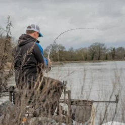 Preston Innovations Distance Master Rods 14 Preston Innovations Distance Master Rods -Rods Sales Shop jz0amhyl638145574770497007