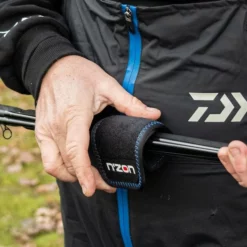 Daiwa N'zon Neoprene Rod Band Set 16 Daiwa N'zon Neoprene Rod Band Set -Rods Sales Shop jzhe2w2e638062001737935850