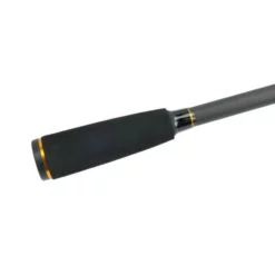 HTO Orbital Rods 12 HTO Orbital Rods -Rods Sales Shop jzhhadhw637614371596631204