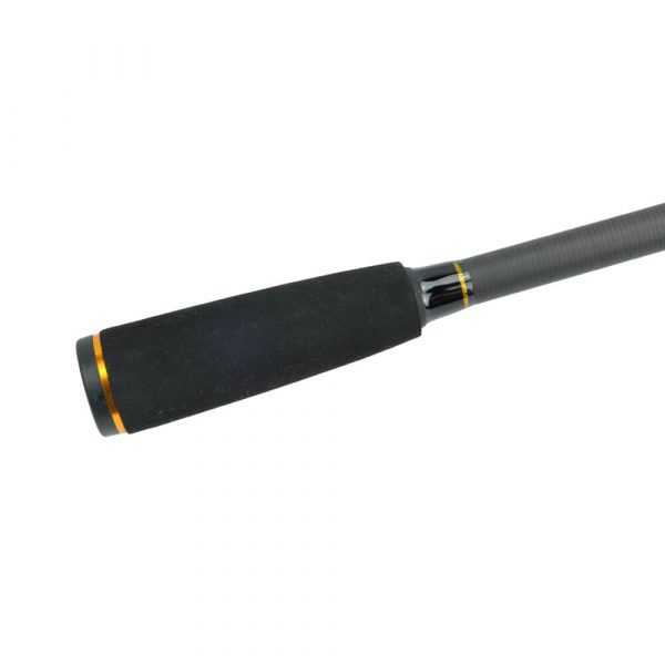 HTO Orbital Rods 4 HTO Orbital Rods - Image 2