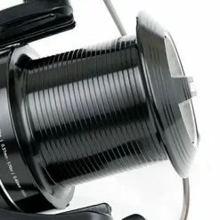 Fox FX13 Reel -Rods Sales Shop jzqdrysd636108323224590028