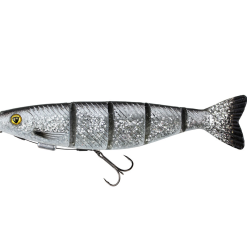 Fox Rage Pro Shad Jointed Natural Classics 2 -Rods Sales Shop k0ey25gi637353457365370910
